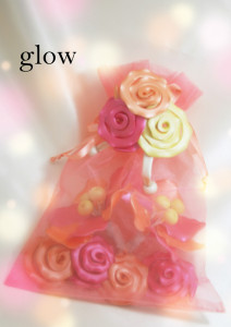 Glow_1